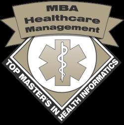 GVSU's Medical and Bioinformatics Program in Top 25 Master's in Healthcare Informatics